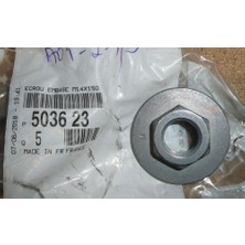 Gutsy Peugeot Somun