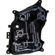 Gutsy Peugeot Stop Duyu P301-CITROEN Elysee Sag