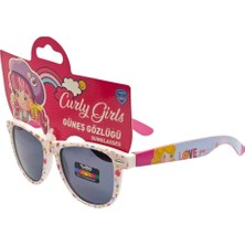 Markaon Üreticiniz Çocuk Güneş Gözlüğü YN1348