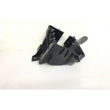 Gutsy Peugeot Sıgorta Kutu Kapagı Alt Scudo 207 C2 C3 9657287080 / 1497286080
