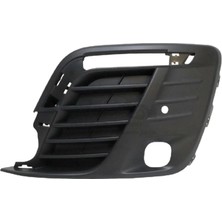 Gutsy Peugeot Sol Ön Tampon Çerçevesi Expert