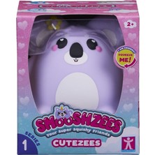 Markaon Üreticiniz MH004001 Sıkıştırılabilir Esnek Nessiworld  08102 YN1348