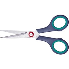 Üreticiniz Taksun Makas 5,5'' (14CM) C2005T YN1348