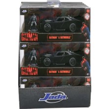 Markaon Üreticiniz 2022 Model Aracı YN1348