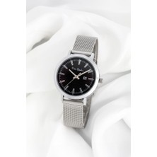 Pierre Cardin Kadın Kol Saat 800082F201