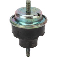 Gutsy Peugeot Takoz PARTNER-P206-P306-BERLINGO Sag On Motor