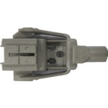 Gutsy Peugeot Tavan Lamba Duyu Peugeot-Cıtroen