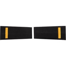 TİM42 Harici Asteğmen Bez Rütbe