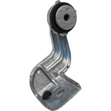 Gutsy Peugeot Urbo Radyator Ust Ayagı Psa 308 T9 B.m 2014- 9803779180 Psa 9803779180