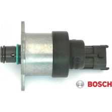 Gutsy Peugeot Yakıt Basınc Regulatoru P206-P307-C2-C3-C4 1.4 Hdi 1.6 Hdı Focus Cmax-Fıesta 1.6 Tdcı 1920.EC