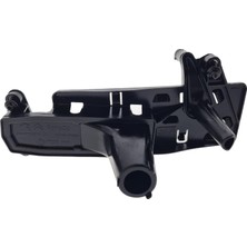 Gutsy Peugeot Yag Pompa Suzgecı 2008 I-II-208 I-II-3008-301-308 II-5008-508-EXPERT Iv-Partner-Rıfter-Berlıngo-C3