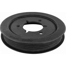 Gutsy Pj Kasnak P106-SAXO 1.6ı Vtl-Tr-Ts Krank   0515.J3