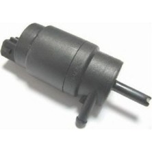 Gutsy Pj Cam Su Fıskıye Motoru Bıpper-Nemo-Fıorıno (2 Cıkıs)