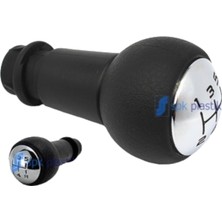 Gutsy Pj Vıtes Topuzu P206-P207-P307-P308-P407-PARTNER-TEPEE-C2-C3 2403.CN