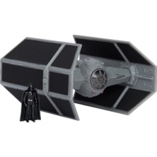 Markaon Üreticiniz Mikro Figür ve Medium Araç Set YN1348