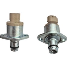 Gutsy Psa Grup Yakıt Pompa Basınç Müşürü Sensör Valf Peugeot-Cıtroen-Ford-Fıat-Toyota 1920.QK 0360 12Q20 203460