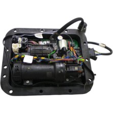 Gutsy Psa Grup Adblue Pompa Kontrol Unıtesı Peugeot-Cıtroen 208-C4 12678015