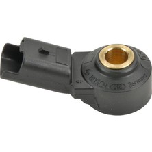 Gutsy Psa Grup Bmw Opel Volant Vuruntu Sensör Cıtroen C4-Grand Pıcasso-C5 Aırcross- Ds3-Ds4-Ds5-Crossback 5-6-7 2008-207- Sw 208-3008-308 Bmw F30 316İ 320İE