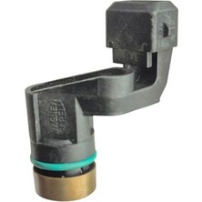 Gutsy Psa Grup Gaz Kelebek Isı Sensörü P106-P306-CITROEN Xsara-Saxo 6922649038