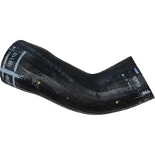 Gutsy Psa Grup Turbo Hava Hortumu 206/307/NEMO/BIPPER/XSARA/C2/C3 1.4 Hdı 99 150110 50959 1434.15