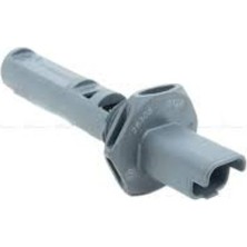 Gutsy Psa Grup Yakıt Filtre Su Sensör Peugeot Cıtroen C1 C2 C3 1007 107 206 207 307 1.4 Hdı
