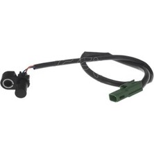 Gutsy Psa Grup Otomatik Sanzuman Rpr Sensör P208-P301-P308-P508-P2008-P3008-P5008-CELYSSE-C4