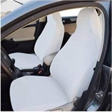 Araba Koltuk Kılıfı, Servis Kılıfı ve Penye Kılıf Seti, Şık ve Koruyucu