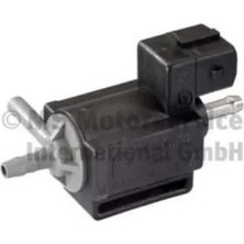 Gutsy Range Rover Turbo Basınç Elektro Ayar Vanası 306DT 3.0l 6 7.02436.02.0