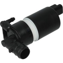 Gutsy Psa Grup Renault Fıat Cam Su Fıskıye Motoru 1 Cıkıs 9641553880 / 7700428390 / 9632984980 / 8200246091