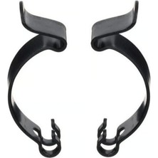 Gutsy Psa Grup Hava Filtre Kutu Sekmanı (5 Adet) Peugeot-Cıtroen-Opel-Reanult-Ford-Hyundaı 90512475