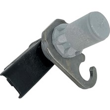 Gutsy Psa Grup Krank Mil Konum Sensör P307-P406-P607-C4-C5 Hdı 1920.FP 9640627780