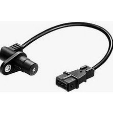 Gutsy Psa Grup Krank Mil Konum Sensör PARTNER-BERLINGO-JUMPER-JUMPY-XANTIA-P206-DUCATO-BOXER 1443.13 144313 1920.W9 1920C3 1920.C3