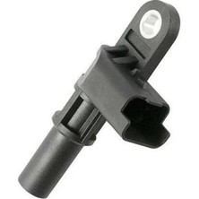 Gutsy Psa Grup Ford Krank Mili Konum Sensörü FIESTA-BERLİNGO-C3-C4-CELYSEE-2008-208-3008-301-308-508PARTNER-RIFTER 0232103124