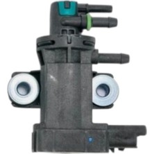 Gutsy Psa Grup Turbo Egr Selonoıd Valf 2.0 Hdı P308-3008-508-5008-EXPERT-C3-C4
