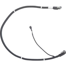 Gutsy Psa Grup Opel Adblue Hortumu Sensorlu Kablolu Mftbc ml 212426