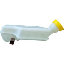 Gutsy Psa Grup Fren Hidrolk Deposu Peugeot-Cıtroen C3 4601.W9 15771