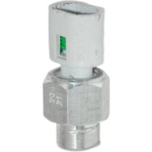 Gutsy Renault Grup Direksiyon Hidrolik Basınç Sensörü 1.5 Clıo-Kango-Megane  7700435692-7700413763-7700413762