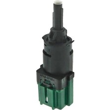 Gutsy Psa Grup Fren Pedal Müşrü Sensör P207-307-208-C3-C4 9804869480-9818232480-9670430580