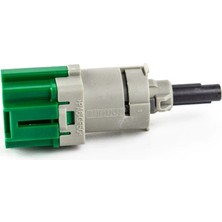 Gutsy Psa Grup Fren Pedal Stop Muşuru CROSSLAND-GRANDLAND-P301-P308-PARTNER TEPE-P207-P208-P2008-P3008- Ds3-Ds4-Ds5 9804869480-4534.70