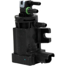 Gutsy Psa Grup Turbo Egr Selonoıd Valf P3008 P308 P5008 P508 Boxer Iıı 2.0 Hdı DW10FD C4 Pıcasso