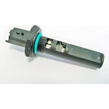 Gutsy Psa Grup Yakıt Mazot Filtre Isıtıcı Sensör C1-C3-C4-107-206-208-307-308 1.4 Hdi Ford Fiesta 1.4 Tdci 1904.45 1901.85 9660023380 1904.45