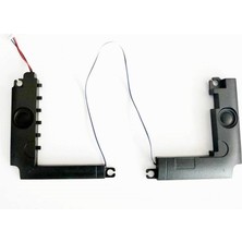 Alfamaks Asus D509 A509 F509 M509 X509 X515 F515 Serisi Speaker Hoparlör