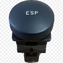 Gutsy Psa Grup Esp Düğmesi Anahtar Cıtroen C5