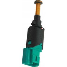Gutsy Psa Grup Fren Pedal Müşürü Sensör 207 1007 307 Rcz Partner Tepee Berlıngo 3 C3 C4 C5 Pıcasso (453463, 9650688480, 1606480480, 453465)