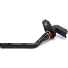 Gutsy Psa Grup Motor Yag Sevıye Sensoru Astra F.l-Combo E-CROSSLAND-GRANDLAND-108-208-301-308- 508- Cıtroen