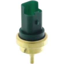 Gutsy Psa Grup Hararet Müşrürü Isı Sensörü P307