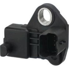 Gutsy Psa Grup Krank Mll Pozisyon Sensör 107-206-307-C1-C2-C3-XSARA 2-Ford 9637466980-2S6Q9E731AA