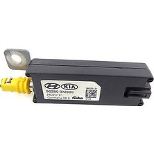 Gutsy Radyo Anten Amplıfayr Hyundaı Genesıs Sag