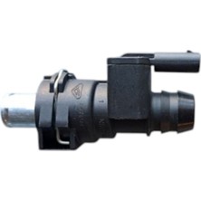 Gutsy Psa Grup Karter Havalandırma Gaz Vana Sensör Peugeot Cıtroen HSR28184