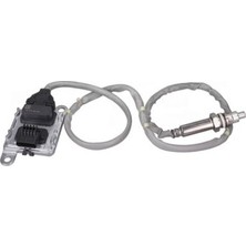 Gutsy Psa Grup Oksijen Sondası Nox Sensörü Boxer-Jumper 2.2hdı Euro6 0003 00066 Pc F